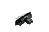 Kennzeichenleuchte beidseitig ABAKUS L33-210-0001LED Bild Kennzeichenleuchte beidseitig ABAKUS L33-210-0001LED