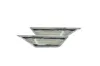 Seitenmarkierungsleuchte beidseitig ABAKUS L18-140-001LED-2