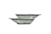 Seitenmarkierungsleuchte beidseitig ABAKUS L18-140-001LED-2
