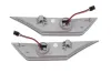 Seitenmarkierungsleuchte beidseitig ABAKUS L18-140-001LED Bild Seitenmarkierungsleuchte beidseitig ABAKUS L18-140-001LED