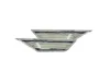 Seitenmarkierungsleuchte beidseitig ABAKUS L18-140-001LED Bild Seitenmarkierungsleuchte beidseitig ABAKUS L18-140-001LED
