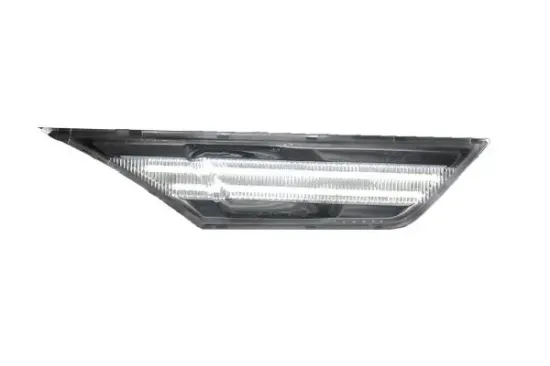 Seitenmarkierungsleuchte beidseitig ABAKUS L18-140-001LED-2 Bild Seitenmarkierungsleuchte beidseitig ABAKUS L18-140-001LED-2