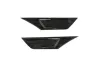 Seitenmarkierungsleuchte beidseitig ABAKUS L18-140-001LED-S Bild Seitenmarkierungsleuchte beidseitig ABAKUS L18-140-001LED-S