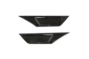 Seitenmarkierungsleuchte beidseitig ABAKUS L18-140-001LED-S