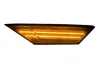 Seitenmarkierungsleuchte beidseitig ABAKUS L18-140-001LED-2 Bild Seitenmarkierungsleuchte beidseitig ABAKUS L18-140-001LED-2