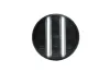 Blinkleuchtensatz beidseitig ABAKUS L23-160-001LED-S Bild Blinkleuchtensatz beidseitig ABAKUS L23-160-001LED-S