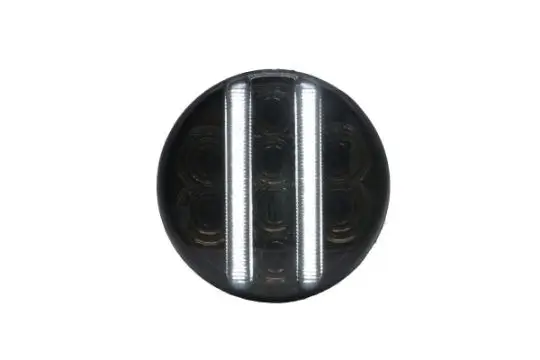 Blinkleuchtensatz beidseitig ABAKUS L23-160-001LED-S Bild Blinkleuchtensatz beidseitig ABAKUS L23-160-001LED-S