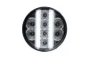 Blinkleuchtensatz beidseitig ABAKUS L23-160-001LED Bild Blinkleuchtensatz beidseitig ABAKUS L23-160-001LED