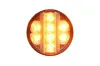 Blinkleuchtensatz beidseitig ABAKUS L23-160-001LED Bild Blinkleuchtensatz beidseitig ABAKUS L23-160-001LED