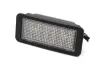 Kennzeichenleuchte ABAKUS L53-210-0009LED
