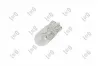 Kennzeichenleuchte beidseitig ABAKUS 053-50-905 Bild Kennzeichenleuchte beidseitig ABAKUS 053-50-905
