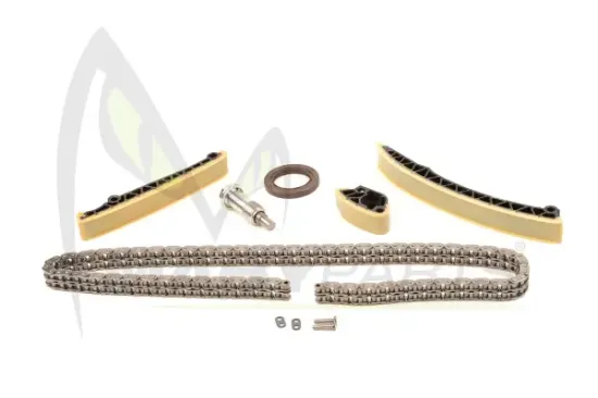 Steuerkettensatz MABYPARTS OTK030050 Bild Steuerkettensatz MABYPARTS OTK030050