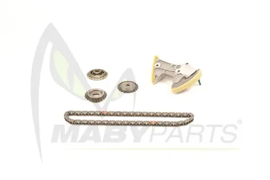 Steuerkettensatz MABYPARTS OTK030063 Bild Steuerkettensatz MABYPARTS OTK030063