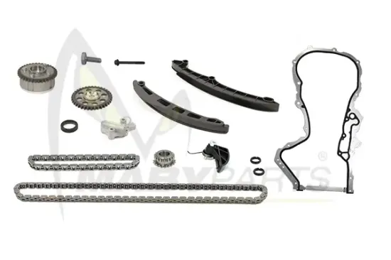 Steuerkettensatz MABYPARTS OTK935054 Bild Steuerkettensatz MABYPARTS OTK935054