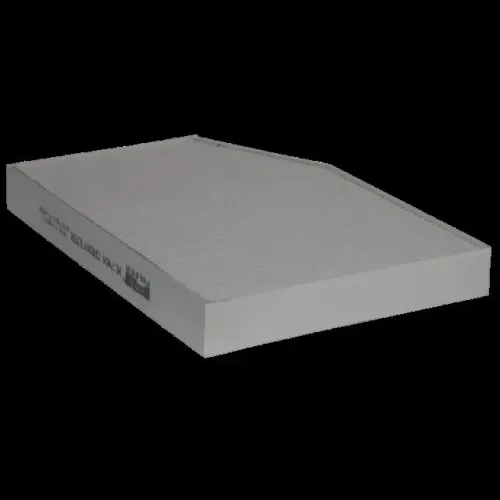 Filter, Innenraumluft FIL FILTER HC 7404 Bild Filter, Innenraumluft FIL FILTER HC 7404