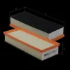 Luftfilter FIL FILTER HP 2288