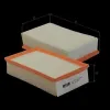 Luftfilter FIL FILTER HP 2330