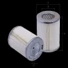 Luftfilter FIL FILTER HP 4554