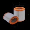 Luftfilter FIL FILTER HPU 4346