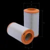 Luftfilter FIL FILTER HPU 4422