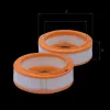 Luftfilter FIL FILTER HPU 4427