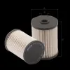 Kraftstofffilter FIL FILTER MFE 1516 MB