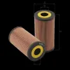 &Ouml;lfilter FIL FILTER MLE 1364 A