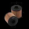 &Ouml;lfilter FIL FILTER MLE 1373