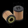 &Ouml;lfilter FIL FILTER MLE 1390