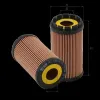 &Ouml;lfilter FIL FILTER MLE 1443 A