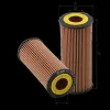 &Ouml;lfilter FIL FILTER MLE 1448 A