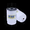 Kraftstofffilter FIL FILTER ZP 3158 FMB