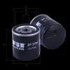 &Ouml;lfilter FIL FILTER ZP 3184