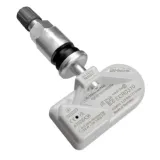 Radsensor, Reifendruck-Kontrollsystem BH SENS Huf 73904310