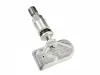 Radsensor, Reifendruck-Kontrollsystem BH SENS Huf 73904340