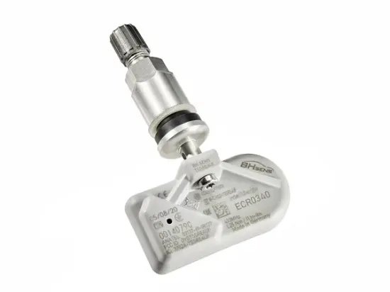 Radsensor, Reifendruck-Kontrollsystem BH SENS Huf 73904340 Bild Radsensor, Reifendruck-Kontrollsystem BH SENS Huf 73904340