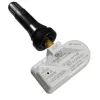 Radsensor, Reifendruck-Kontrollsystem BH SENS Huf 73904361