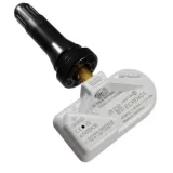 Radsensor, Reifendruck-Kontrollsystem BH SENS Huf 73904401