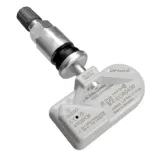 Radsensor, Reifendruck-Kontrollsystem BH SENS Huf 73904430