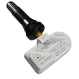 Radsensor, Reifendruck-Kontrollsystem BH SENS Huf 73904441
