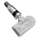 Radsensor, Reifendruck-Kontrollsystem BH SENS Huf 73904490