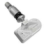 Radsensor, Reifendruck-Kontrollsystem BH SENS Huf 73909000