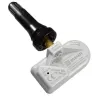 Radsensor, Reifendruck-Kontrollsystem BH SENS Huf 73909001