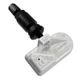 Radsensor, Reifendruck-Kontrollsystem BH SENS Huf 73909002