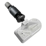 Radsensor, Reifendruck-Kontrollsystem BH SENS Huf 73909003