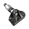 Radsensor, Reifendruck-Kontrollsystem BH SENS Huf 73901254