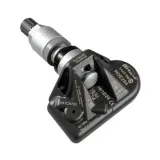 Radsensor, Reifendruck-Kontrollsystem BH SENS Huf 73901254