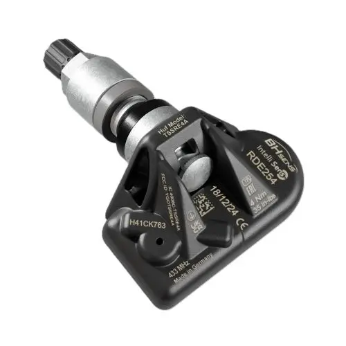 Radsensor, Reifendruck-Kontrollsystem BH SENS Huf 73901254 Bild Radsensor, Reifendruck-Kontrollsystem BH SENS Huf 73901254
