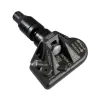 Radsensor, Reifendruck-Kontrollsystem BH SENS Huf 73907254
