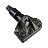Radsensor, Reifendruck-Kontrollsystem BH SENS Huf 73907254